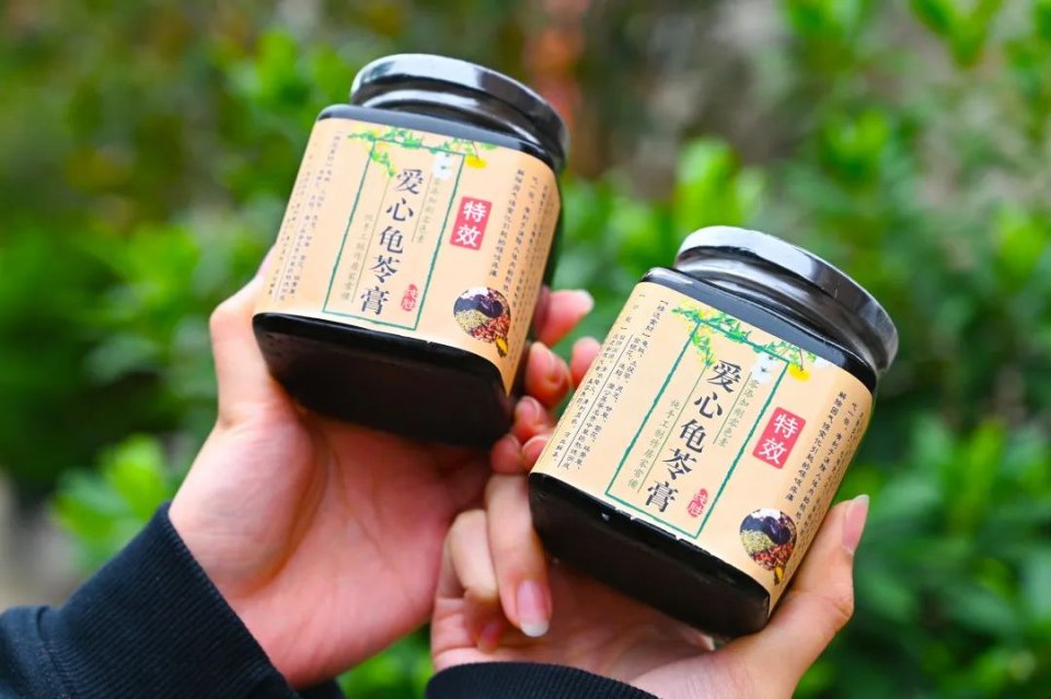 自制超火爆的网红甜品有哪些,顺德传统甜品双皮奶