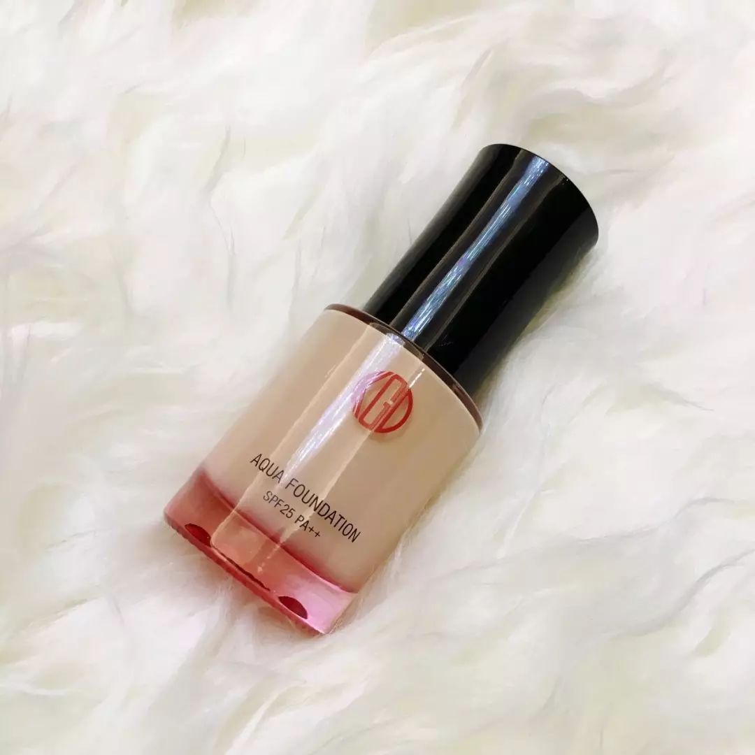 双十一剁完手花呗还不上咋办,双11剁完手后悔吗