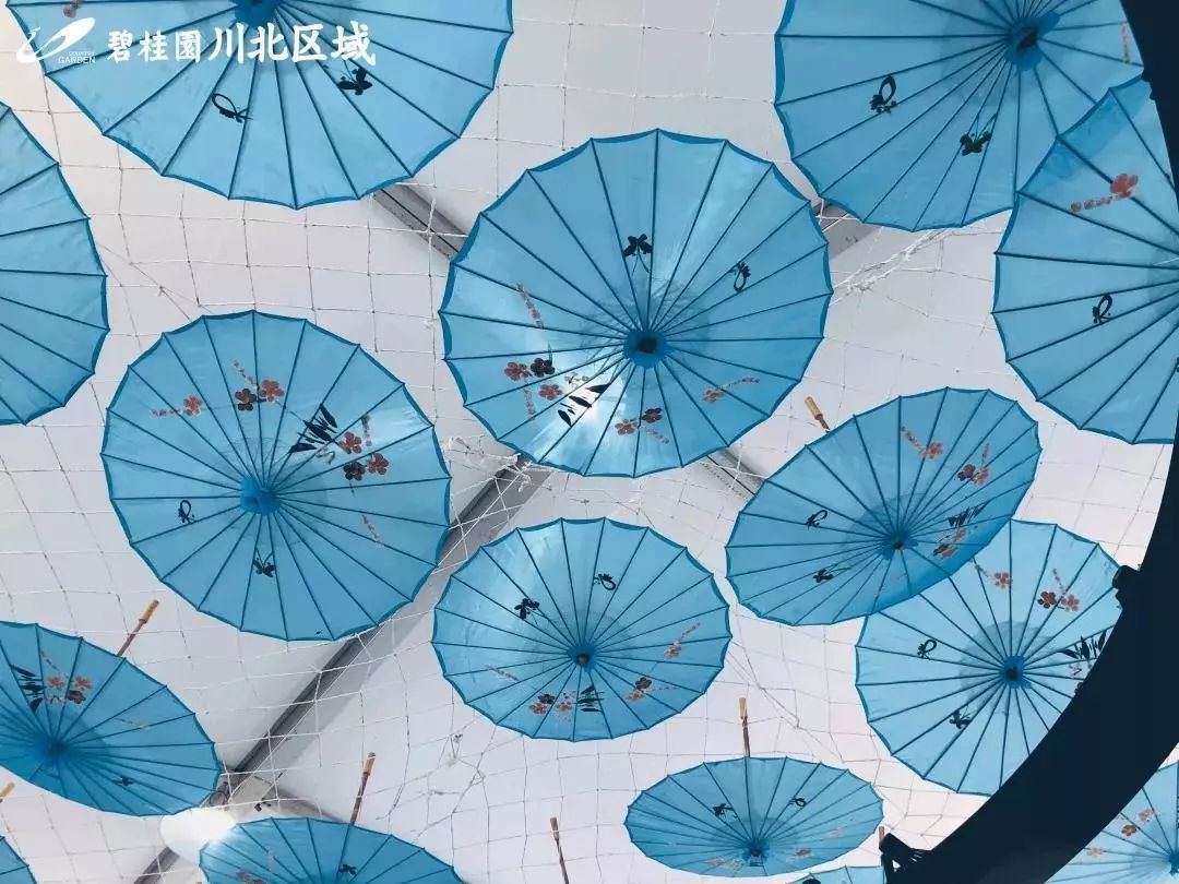 江油诗仙李白故居,城市探索家