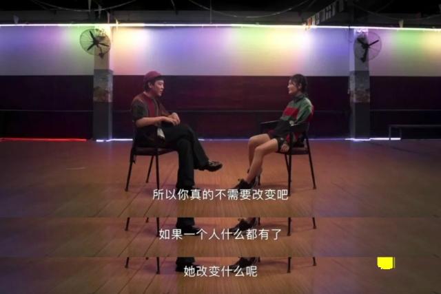 谢娜被郭德纲调侃完整版,沈腾谢娜李诞对蒋梦婕的评价