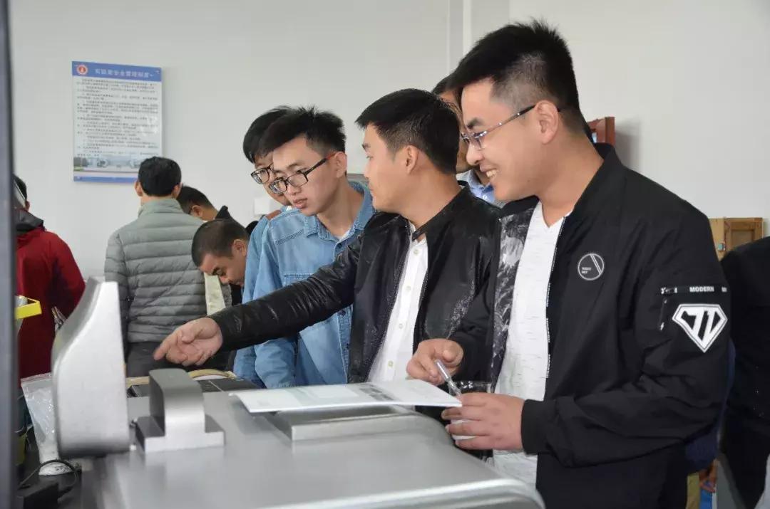 贺州碳酸钙技术培训班,碳酸钙加工技术