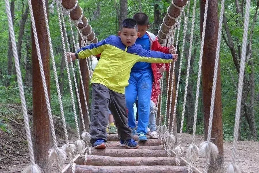 曲江六一儿童节活动,曲江六一儿童节活动方案