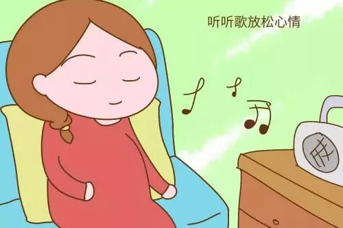 确定怀孕了孕早期都有哪些症状,怀孕早期的八大症状必须要有吗