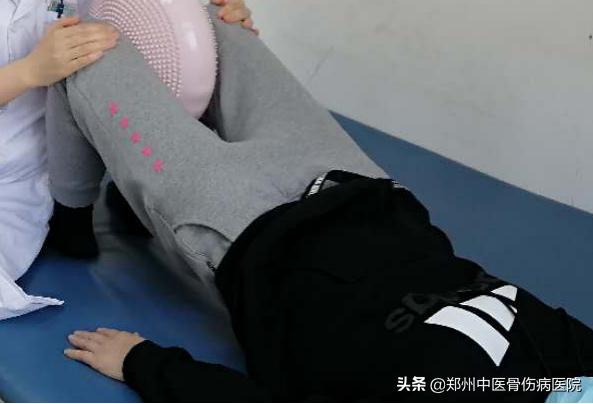 产后宝妈必知盆底肌修复,产后修复每个妈妈的必修课