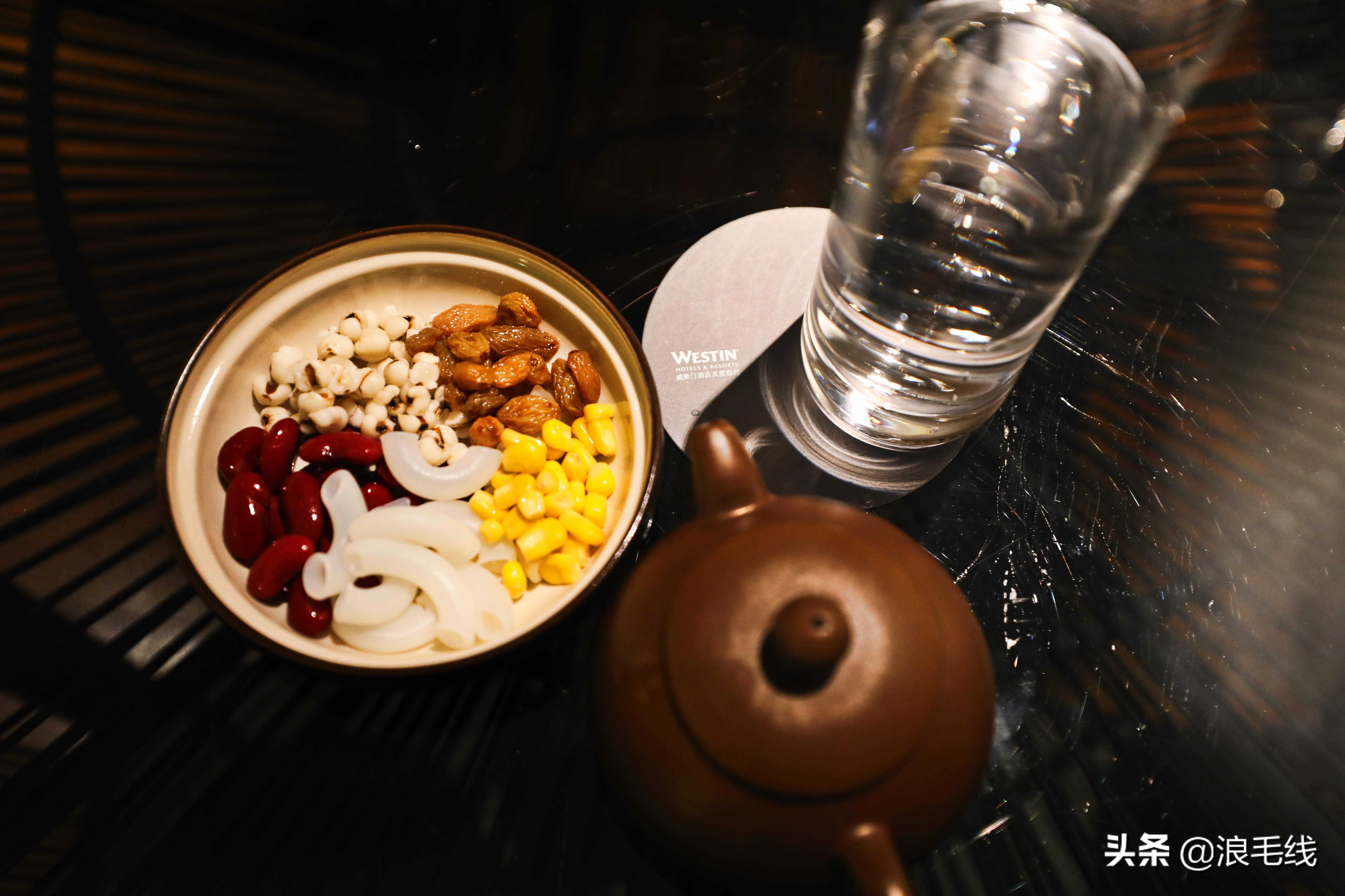 三亚海棠湾自由行热门攻略,那年夏天那片海简介