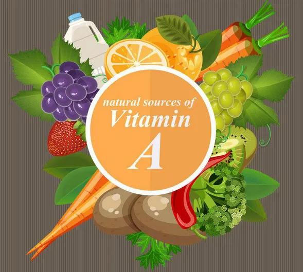 宝宝肺炎可以吃维生素ad吗,3岁宝宝补维生素ad还是d