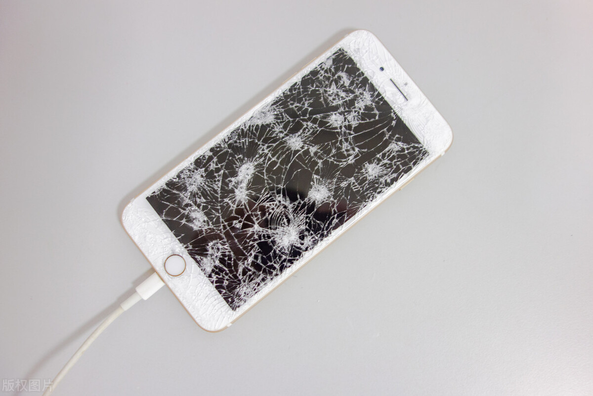 阅读中怎么培养孩子思考力,小学如何培养孩子深度思考的能力