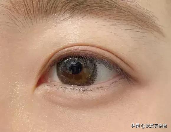 防水防晕染的宝藏睫毛膏，居然一杯咖啡的钱就能买到？