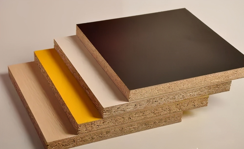 怕买到假表怎么办,买爱格板注意什么