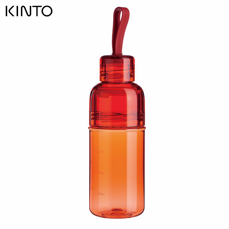 10个便携水杯、运动随手杯品牌——实用、好看的杯子推荐