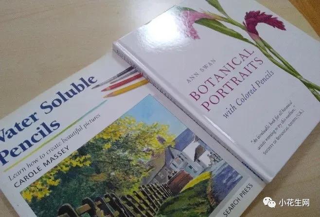 从零开始学绘画简单入门教程,从零开始学绘画必备的画