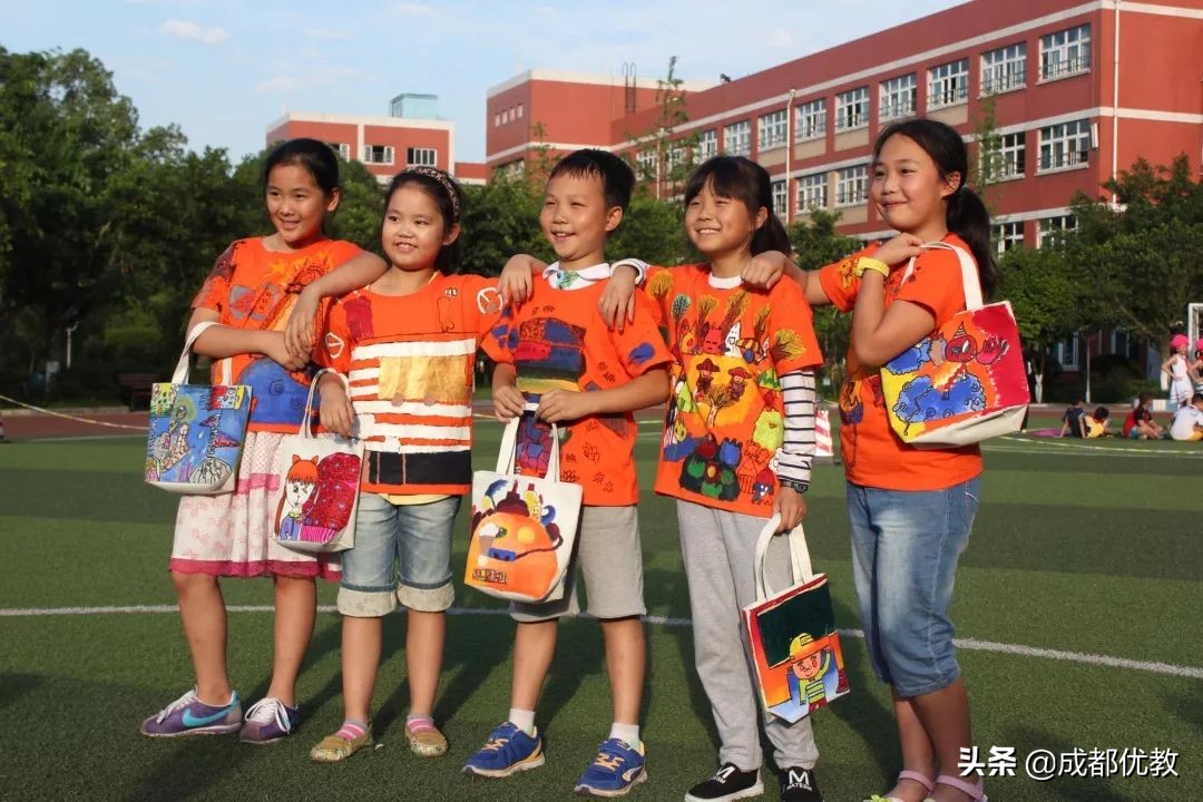 自信满满拿冠军,自信满满成绩