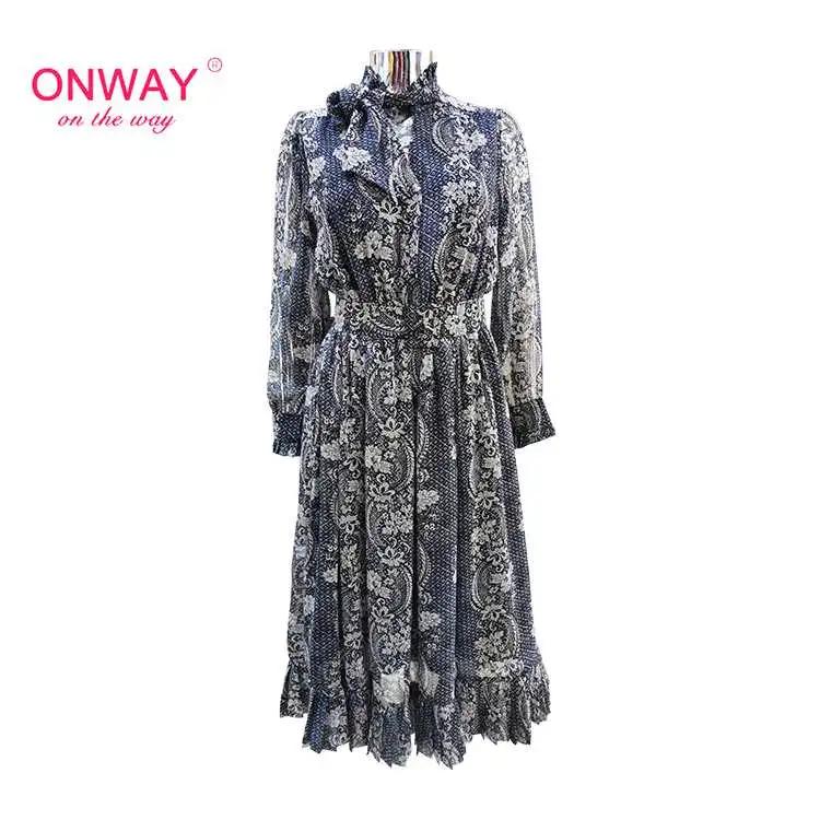 组合搭配顺序,成套搭配好看不贵