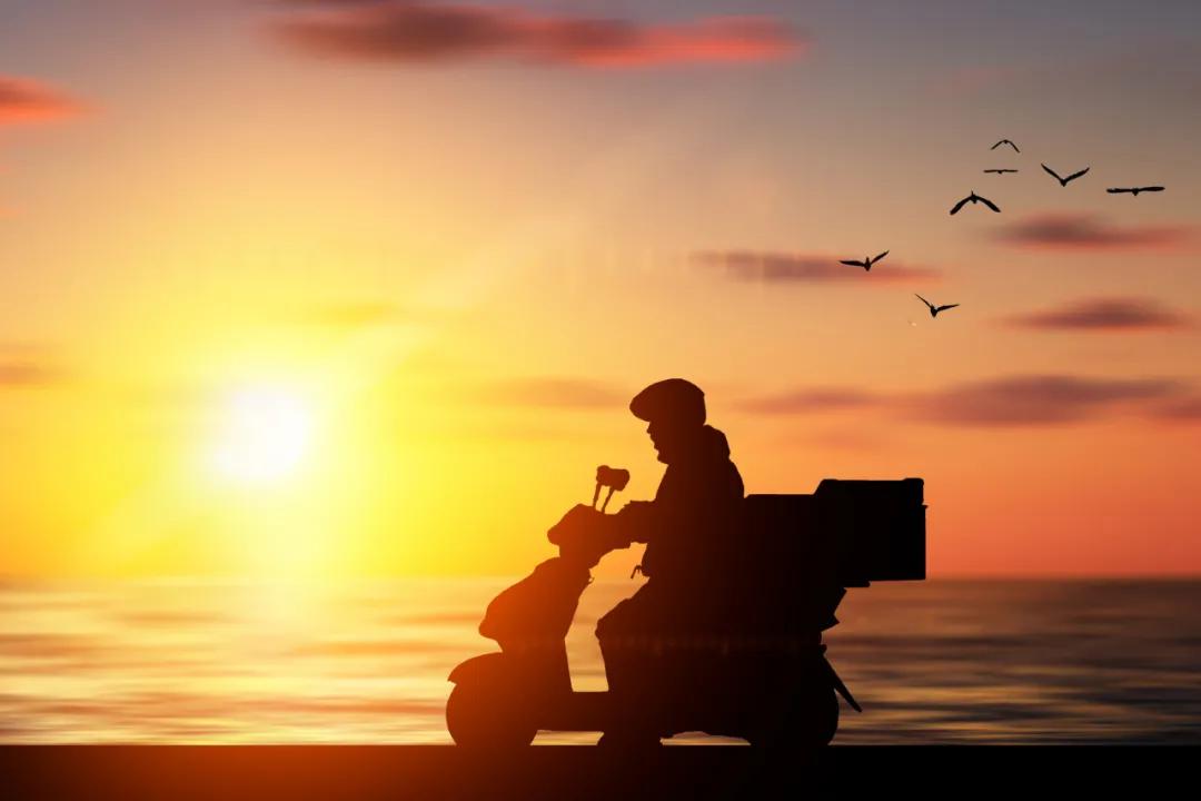 美团加盟流程及注意事项,美团加盟的流程