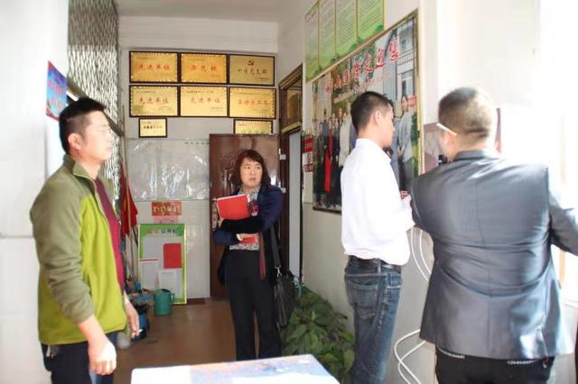 鑾仼瑁呴グ,婀栧寳閯傚窞鑾仼瑁呴グ