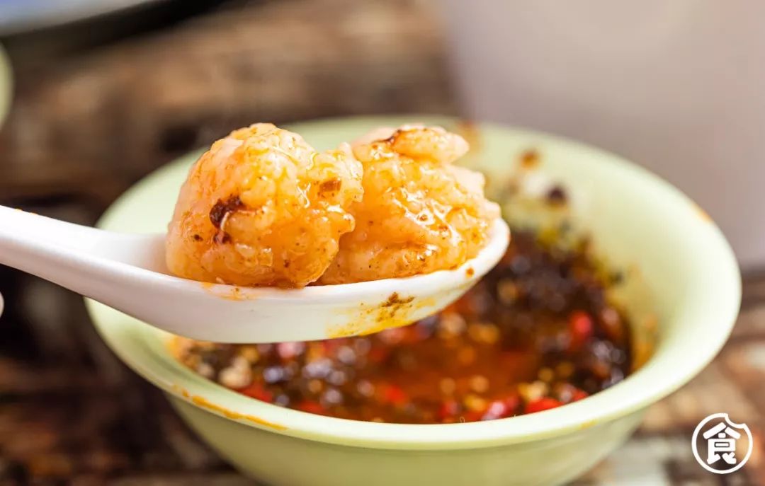 北京探店老北京铜炉火锅,深圳老北京铜炉火锅