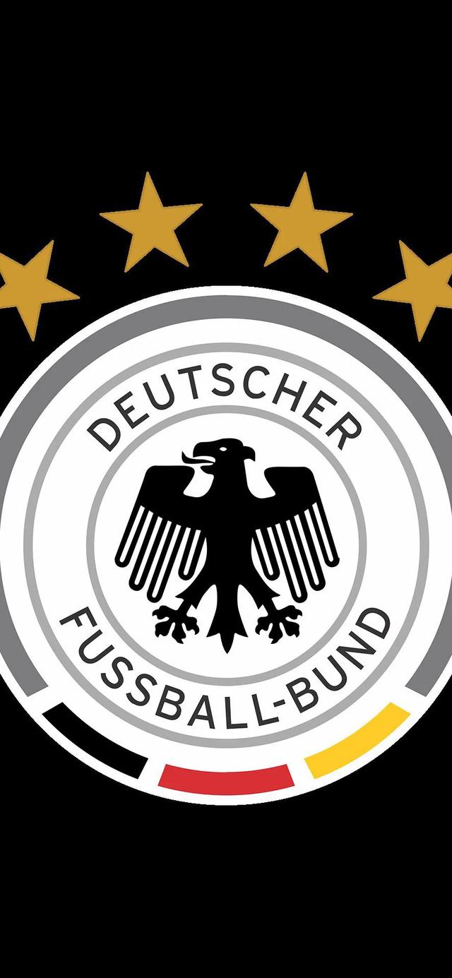 壁纸超清4k手机壁纸足球,足球西甲俱乐部壁纸