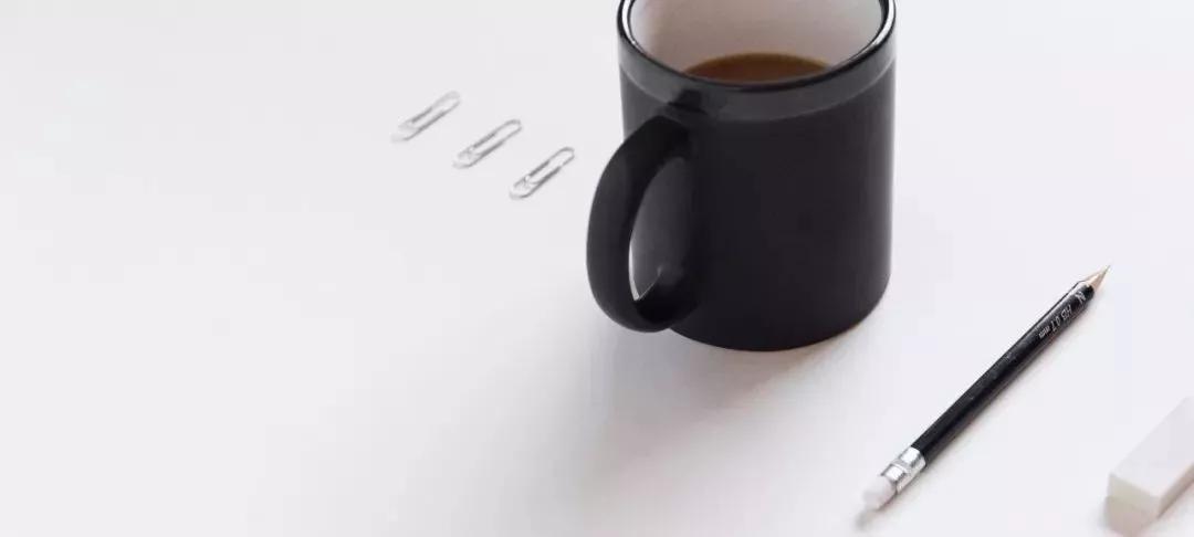 与学长交流的心得体会,与学长聊天技巧