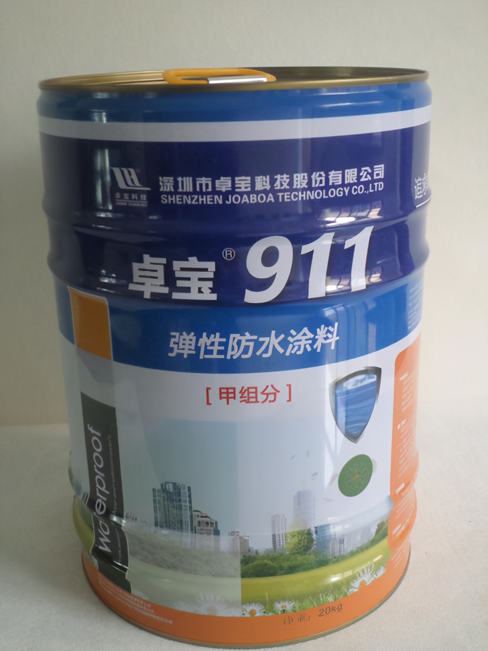 防水涂料十大品牌卫生间,卫生间做防水涂料十大品牌