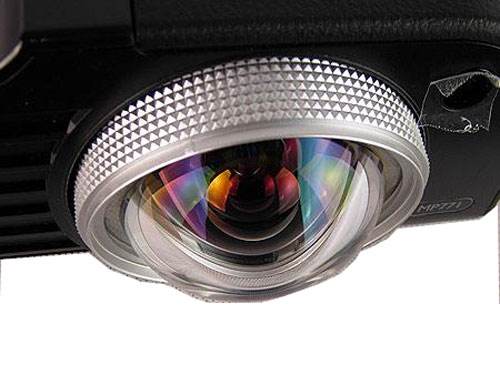 新手教你如何选择投影仪,一文告诉你投影仪应该如何选择