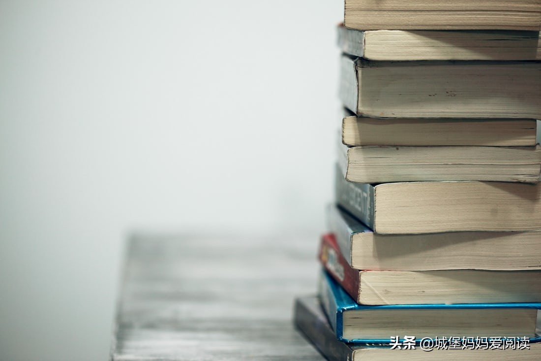 李开复总结成功4个诀窍,李开复同心圆图片