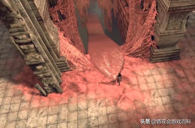 游戏宫殿建造图纸怎么用,游戏设计基础知识入门