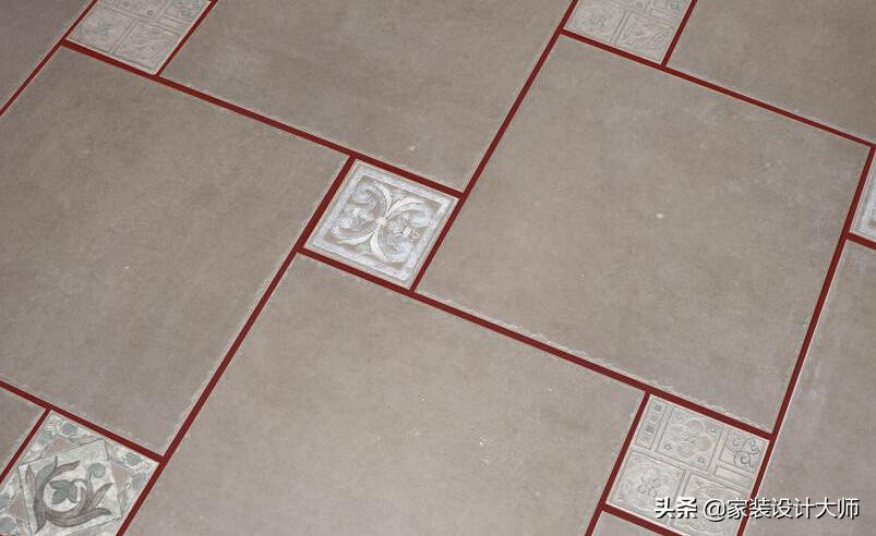 德高美缝剂好用吗,德高美缝剂和西卡美缝剂哪家好些