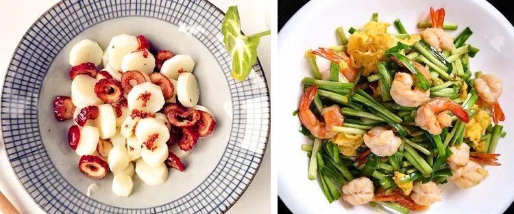 减肥餐的晚餐一般吃什么,减肥少吃或不吃哪些食物