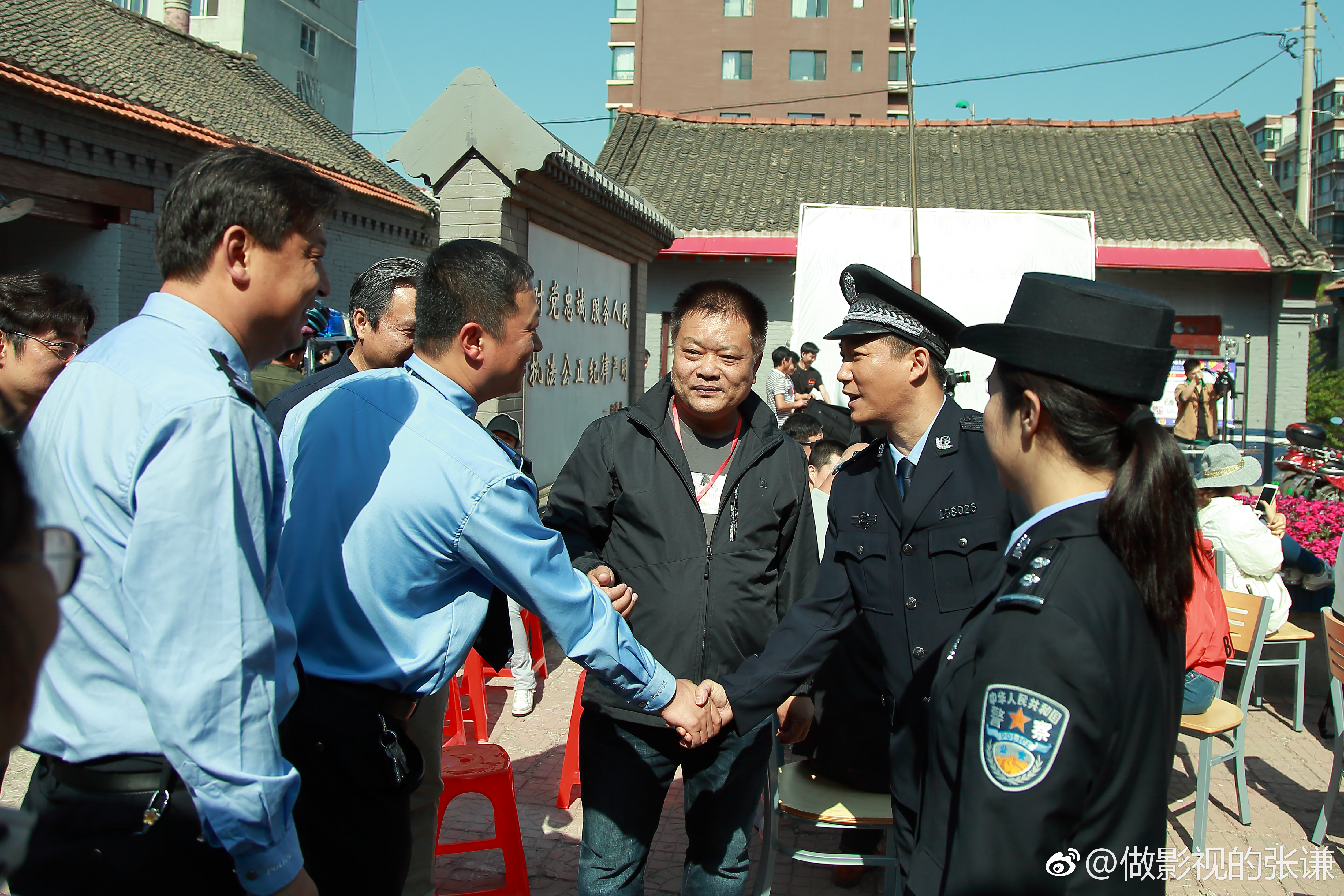 军旅的巅峰之作,军旅剧的巅峰