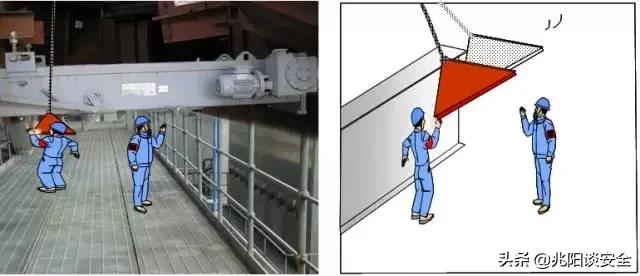 2022学校安全事故十大案例分析,2022年交通安全事故警示案例片