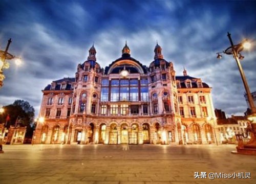 移民到德国国内的钱要交税吗,移民到西班牙费用