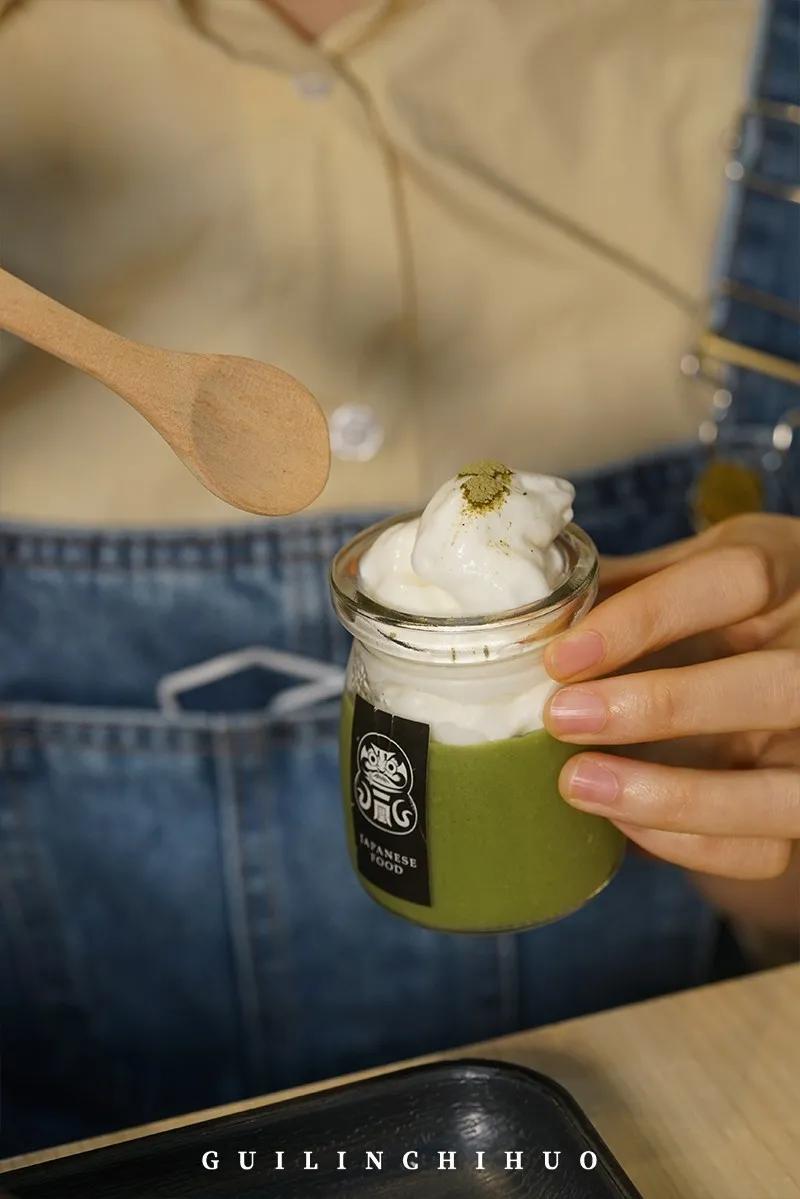 东西巷火了4年的“爱情”小店，老板竟然师从日本“拉面之神”