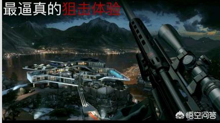 在上班午休时盘点几个耐玩的单机小游戏