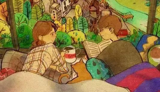 对你掏心掏肺却让我撕心裂肺,我对你掏心掏肺你却对我撕心裂肺