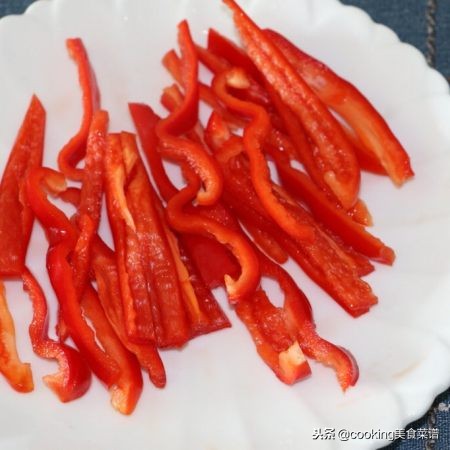 大白菜炒豆干五花肉,豆干炒五花肉教学视频