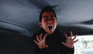 走近科学为什么停播了,走近科学为啥停播了