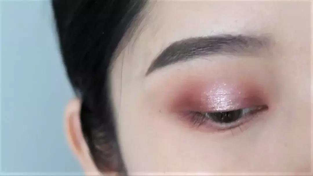 海淘美妆怎么买东西便宜,新手彩妆入门清单