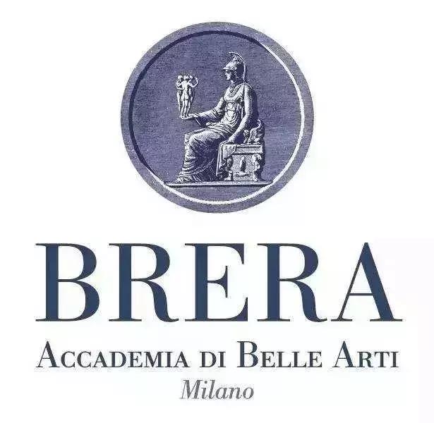 意大利米兰布雷拉美术学院好不好,意大利米兰布雷拉美术学院