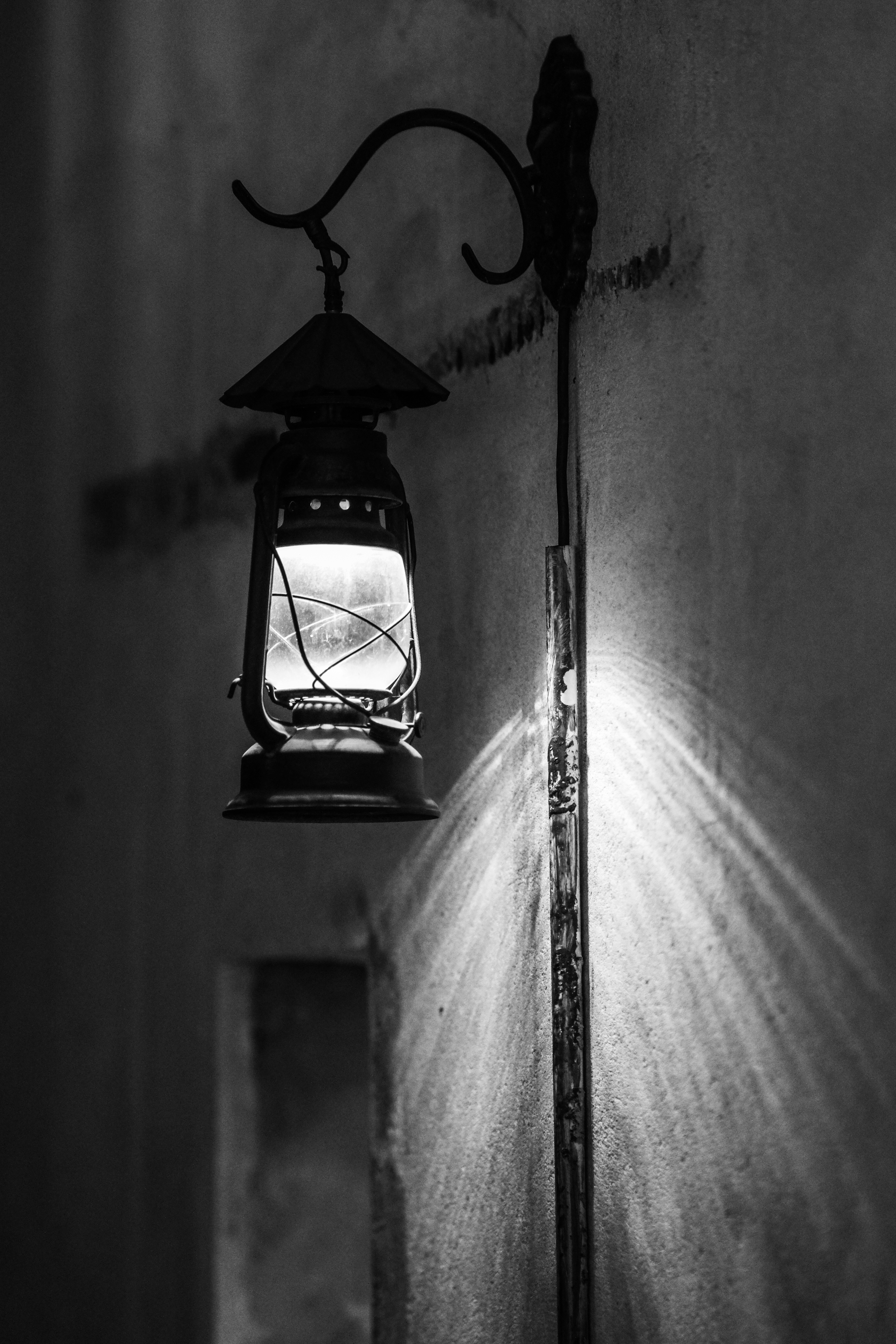 深圳客家甘坑小镇小吃推荐,古色古香甘坑客家小镇网红打卡