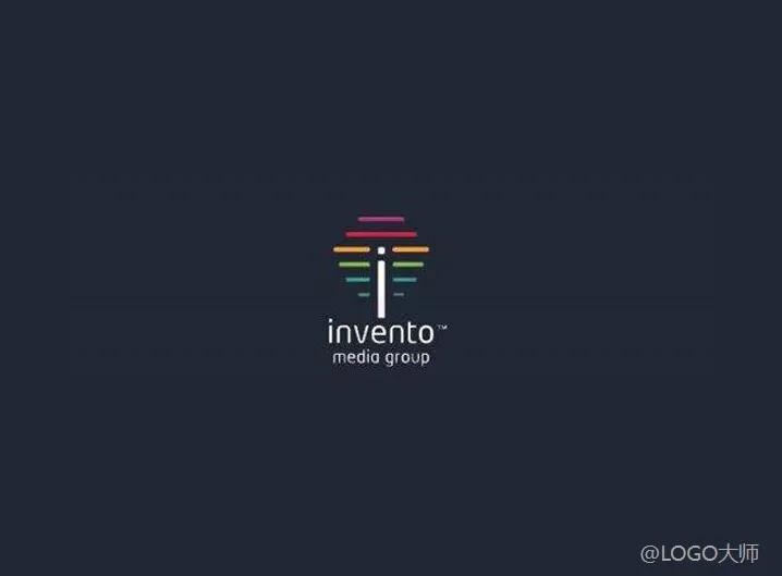 i瀛楁瘝鍒涙剰logo璁捐,jk瀛楁瘝涓婚logo