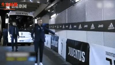 各国语言打招呼礼仪,各国打招呼方式礼仪