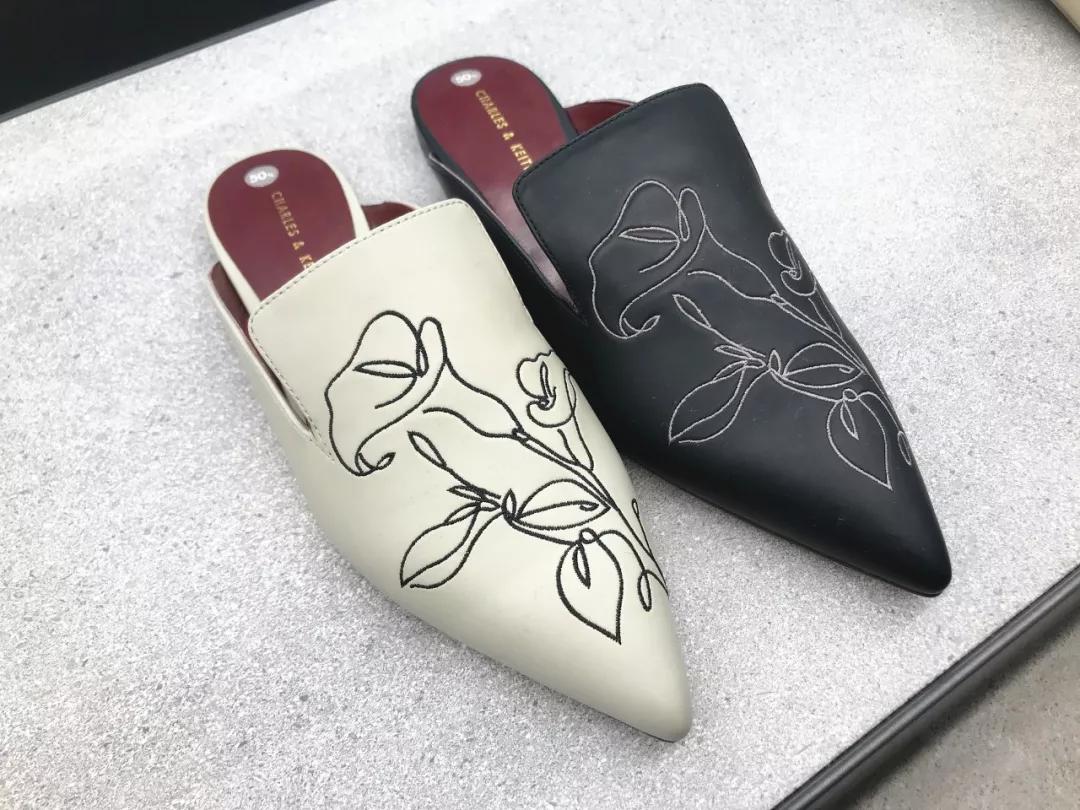 西安有什么性价比高商场值得逛,西安折扣力度最大的商场