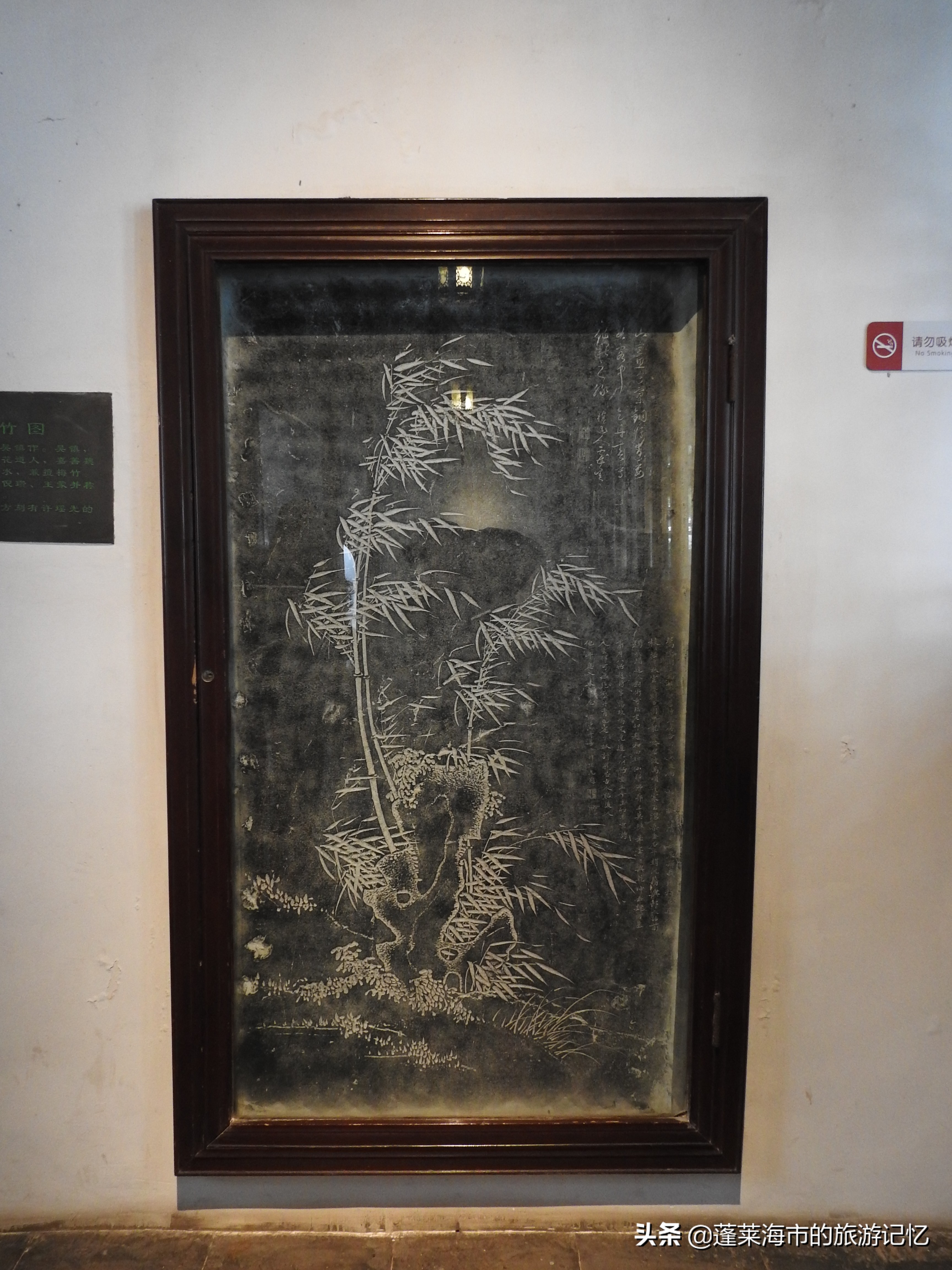 嘉兴南湖哪个省,嘉兴南湖最大的镇