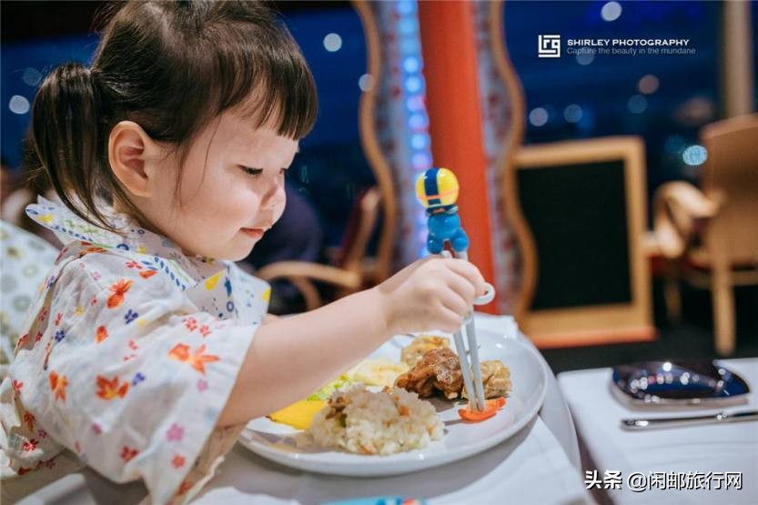 歌诗达赛琳娜号邮轮2021年6月行程,歌诗达赛琳娜号邮轮2020年1月25日