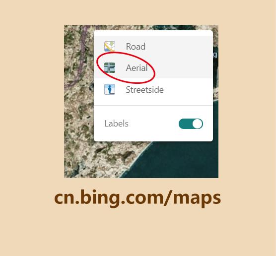 实时卫星地图在线观看,怎样看实时卫星地图