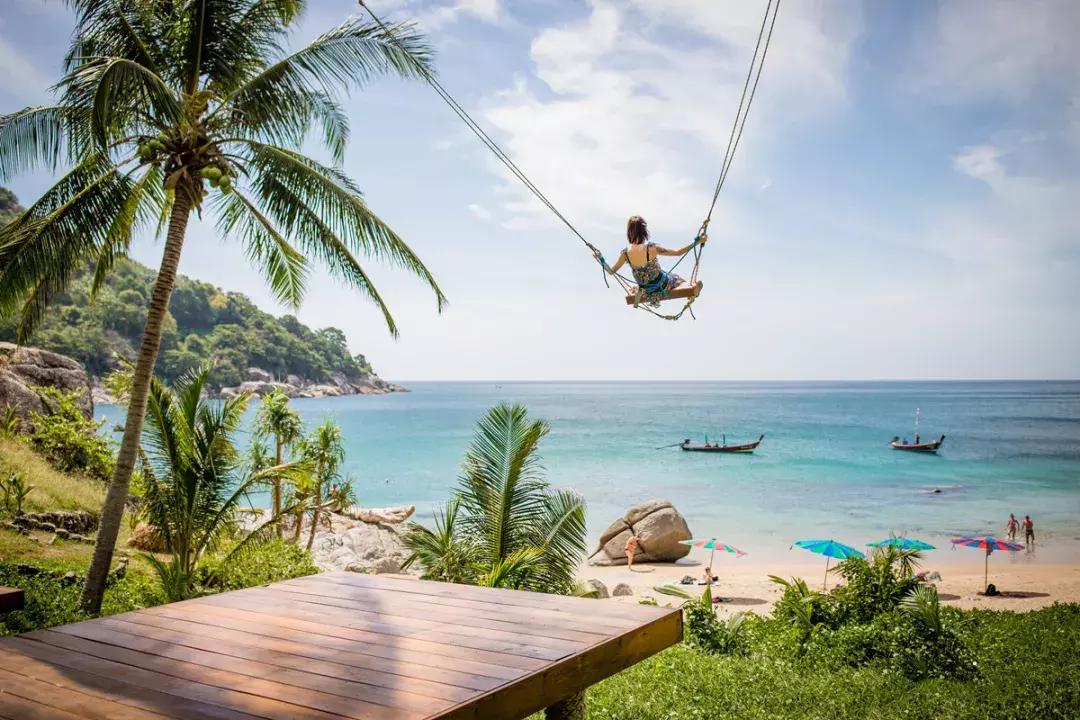 拓展海外市场现状,拓展全球市场