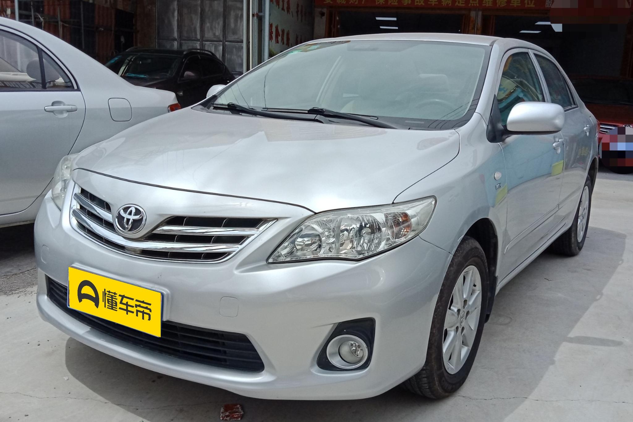 卡罗拉为啥全球销量第一,卡罗拉双擎在全球销量怎么样