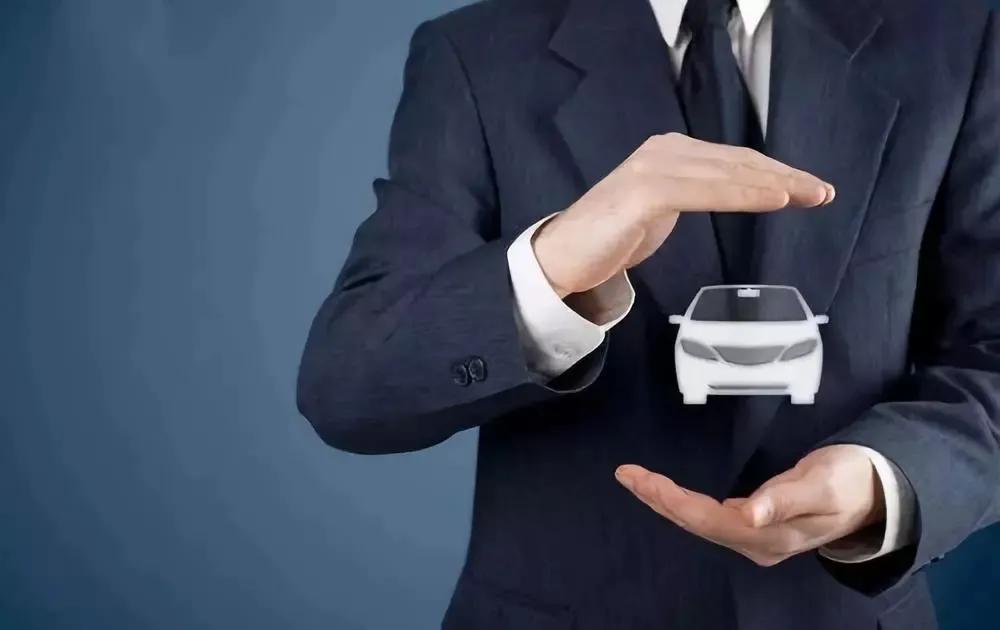 原来去4s店续保有那么多好处,为什么选择在4s店内续保