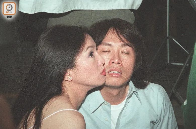 中国评分最高的10部港剧，《鹿鼎记》仅第9，《上海滩》进不了前3