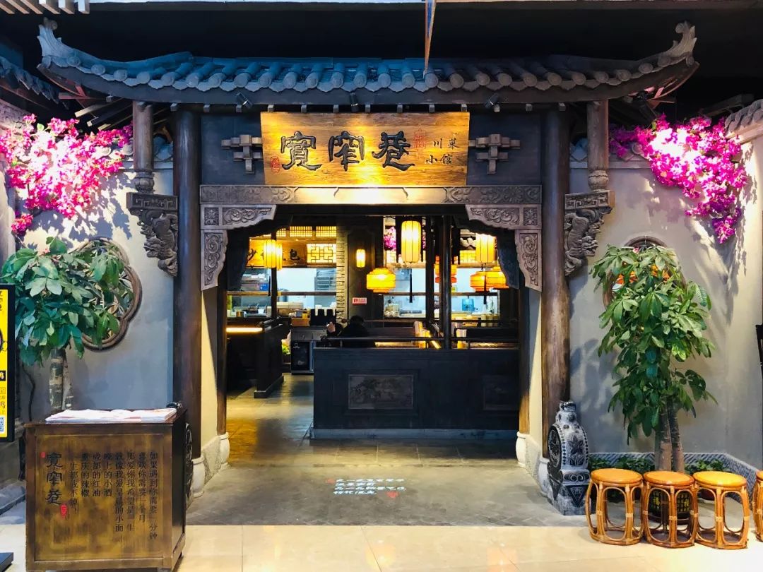 济南印象城逛什么,济南印象城里面都有什么玩